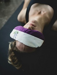 Budoyogini