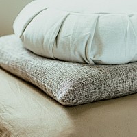 Nidra