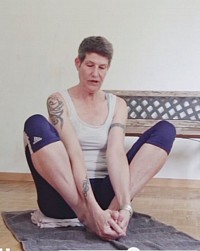 Pawanmuktadana